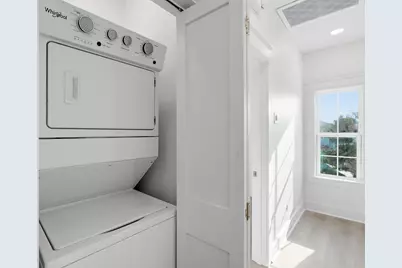 41 Anne Avenue, Santa Rosa Beach, FL 32459 - Photo 23