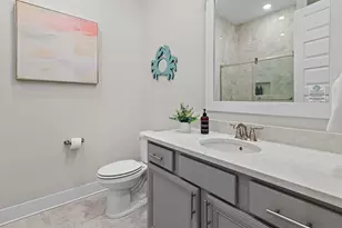 64 W Pine Lands Loop, Inlet Beach, FL 32461 - Photo 19