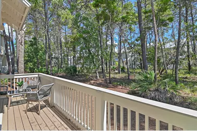 64 W Pine Lands Loop #UNIT A, Inlet Beach, FL 32461 - Photo 13