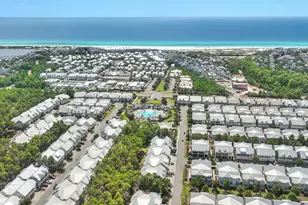 64 W Pine Lands Loop, Inlet Beach, FL 32461 - Photo 25