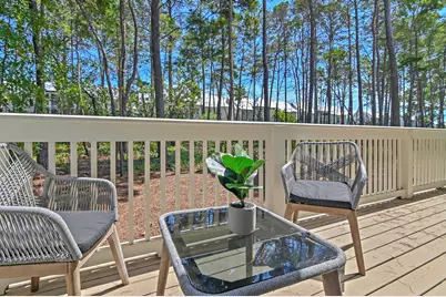 64 W Pine Lands Loop #UNIT A, Inlet Beach, FL 32461 - Photo 11