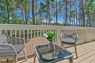 64 W Pine Lands Loop, Inlet Beach, FL 32461 - Photo 11