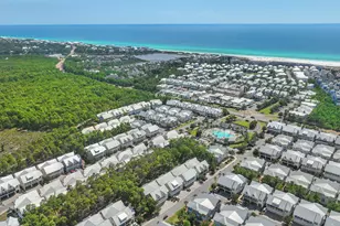 64 W Pine Lands Loop, Inlet Beach, FL 32461 - Photo 23