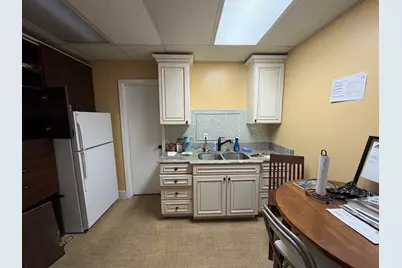 431 NW Racetrack Road, Fort Walton Beach, FL 32547 - Photo 7