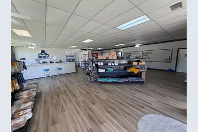 431 NW Racetrack Road, Fort Walton Beach, FL 32547 - Photo 3