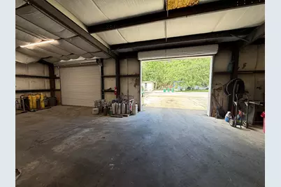 431 NW Racetrack Road, Fort Walton Beach, FL 32547 - Photo 11