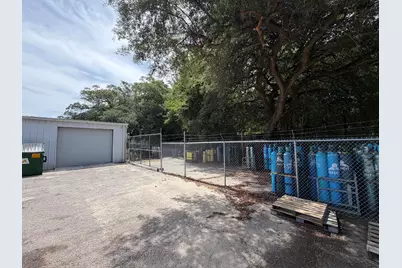 431 NW Racetrack Road, Fort Walton Beach, FL 32547 - Photo 15