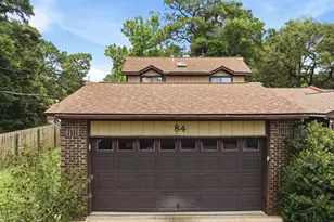 84 Hidden Cove Ct, Valparaiso, FL 32580 - Photo 1
