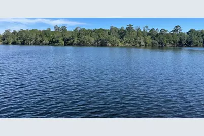 84 Hidden Cove Court, Valparaiso, FL 32580 - Photo 37