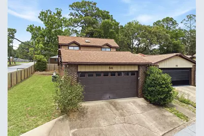 84 Hidden Cove Court, Valparaiso, FL 32580 - Photo 45