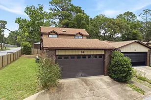 84 Hidden Cove Ct, Valparaiso, FL 32580 - Photo 45