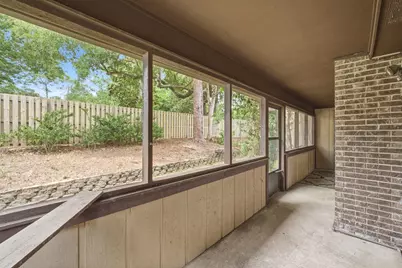 84 Hidden Cove Court, Valparaiso, FL 32580 - Photo 23