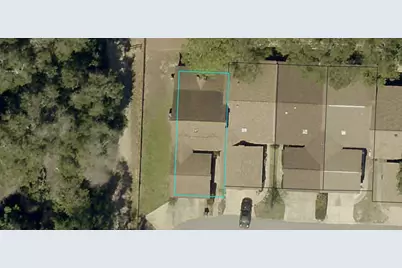 84 Hidden Cove Court, Valparaiso, FL 32580 - Photo 49