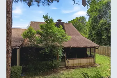84 Hidden Cove Court, Valparaiso, FL 32580 - Photo 43