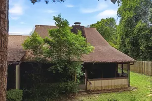 84 Hidden Cove Ct, Valparaiso, FL 32580 - Photo 43