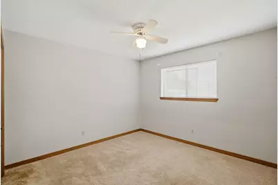 84 Hidden Cove Court, Valparaiso, FL 32580 - Photo 19