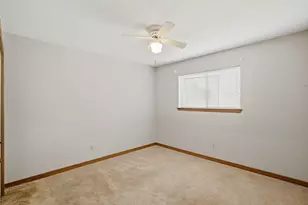 84 Hidden Cove Ct, Valparaiso, FL 32580 - Photo 19