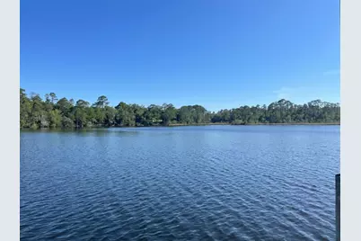 84 Hidden Cove Court, Valparaiso, FL 32580 - Photo 39