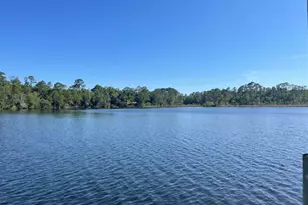 84 Hidden Cove Ct, Valparaiso, FL 32580 - Photo 39