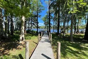 84 Hidden Cove Ct, Valparaiso, FL 32580 - Photo 31