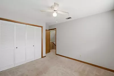 84 Hidden Cove Court, Valparaiso, FL 32580 - Photo 17