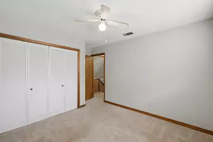 84 Hidden Cove Ct, Valparaiso, FL 32580 - Photo 17