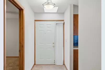 84 Hidden Cove Court, Valparaiso, FL 32580 - Photo 27