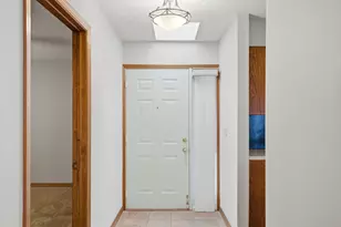 84 Hidden Cove Ct, Valparaiso, FL 32580 - Photo 27