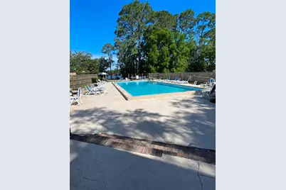 84 Hidden Cove Court, Valparaiso, FL 32580 - Photo 29