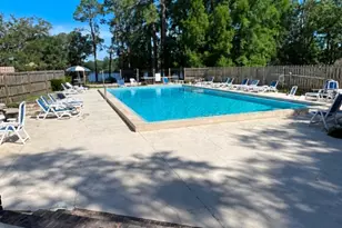 84 Hidden Cove Ct, Valparaiso, FL 32580 - Photo 29