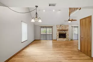 84 Hidden Cove Ct, Valparaiso, FL 32580 - Photo 5
