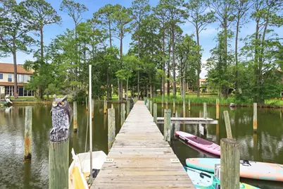 84 Hidden Cove Court, Valparaiso, FL 32580 - Photo 25