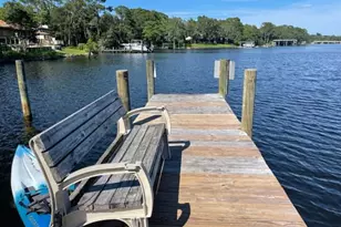 84 Hidden Cove Ct, Valparaiso, FL 32580 - Photo 33