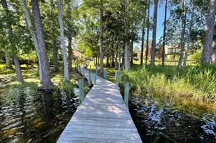84 Hidden Cove Ct, Valparaiso, FL 32580 - Photo 41