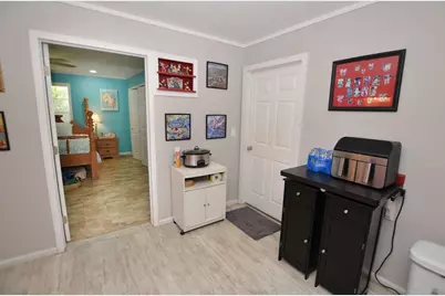 483 Marker Cove, Mary Esther, FL 32569 - Photo 55
