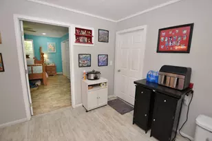 483 Marker Cove, Mary Esther, FL 32569 - Photo 55