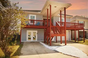 483 Marker Cove, Mary Esther, FL 32569 - Photo 3