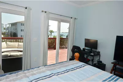 483 Marker Cove, Mary Esther, FL 32569 - Photo 25
