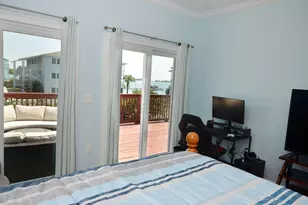 483 Marker Cove, Mary Esther, FL 32569 - Photo 25