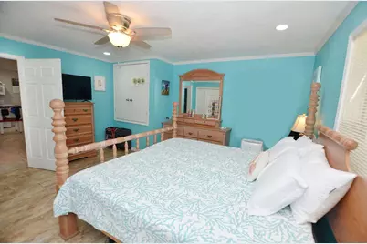 483 Marker Cove, Mary Esther, FL 32569 - Photo 57