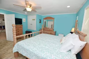 483 Marker Cove, Mary Esther, FL 32569 - Photo 57