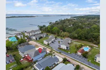 483 Marker Cove, Mary Esther, FL 32569 - Photo 79