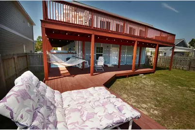 483 Marker Cove, Mary Esther, FL 32569 - Photo 69