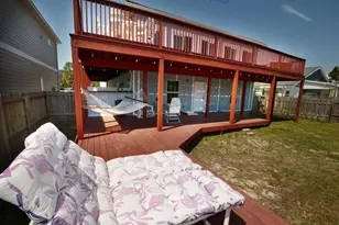 483 Marker Cove, Mary Esther, FL 32569 - Photo 69
