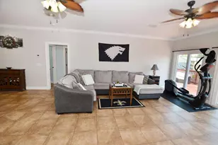 483 Marker Cove, Mary Esther, FL 32569 - Photo 9
