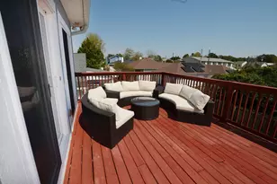 483 Marker Cove, Mary Esther, FL 32569 - Photo 21