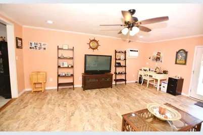 483 Marker Cove, Mary Esther, FL 32569 - Photo 45