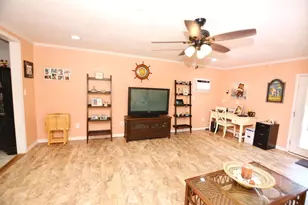 483 Marker Cove, Mary Esther, FL 32569 - Photo 45