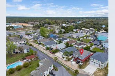 483 Marker Cove, Mary Esther, FL 32569 - Photo 75
