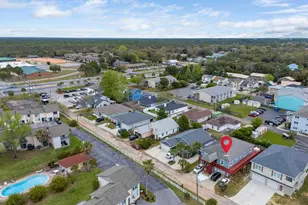 483 Marker Cove, Mary Esther, FL 32569 - Photo 75